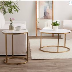 Table set