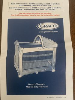 Bassinet