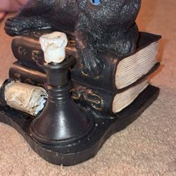 Halloween 🎃 Decorations 