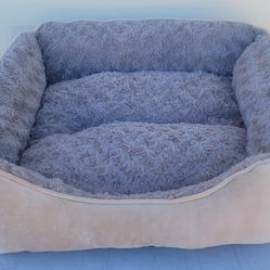New Small, Medium & Large Dog Beds & Crate Mats