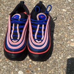 Nike Air Max 97