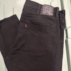 Men’s Levi’s 38 x 30