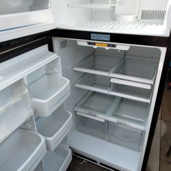 Frige