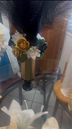 Centerpieces MAKE ME A OFFER