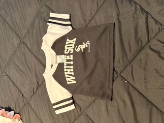Sox shirt