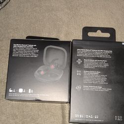 Beats Bundle