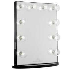 Vanity Mirror /Makeup Mirror OBO