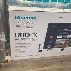 Tv 65