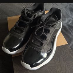 Jordan Shoes Size 10 