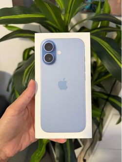 iPhone 17 512gb unlock 🚨