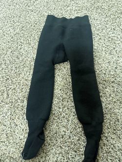 Ropa de niña