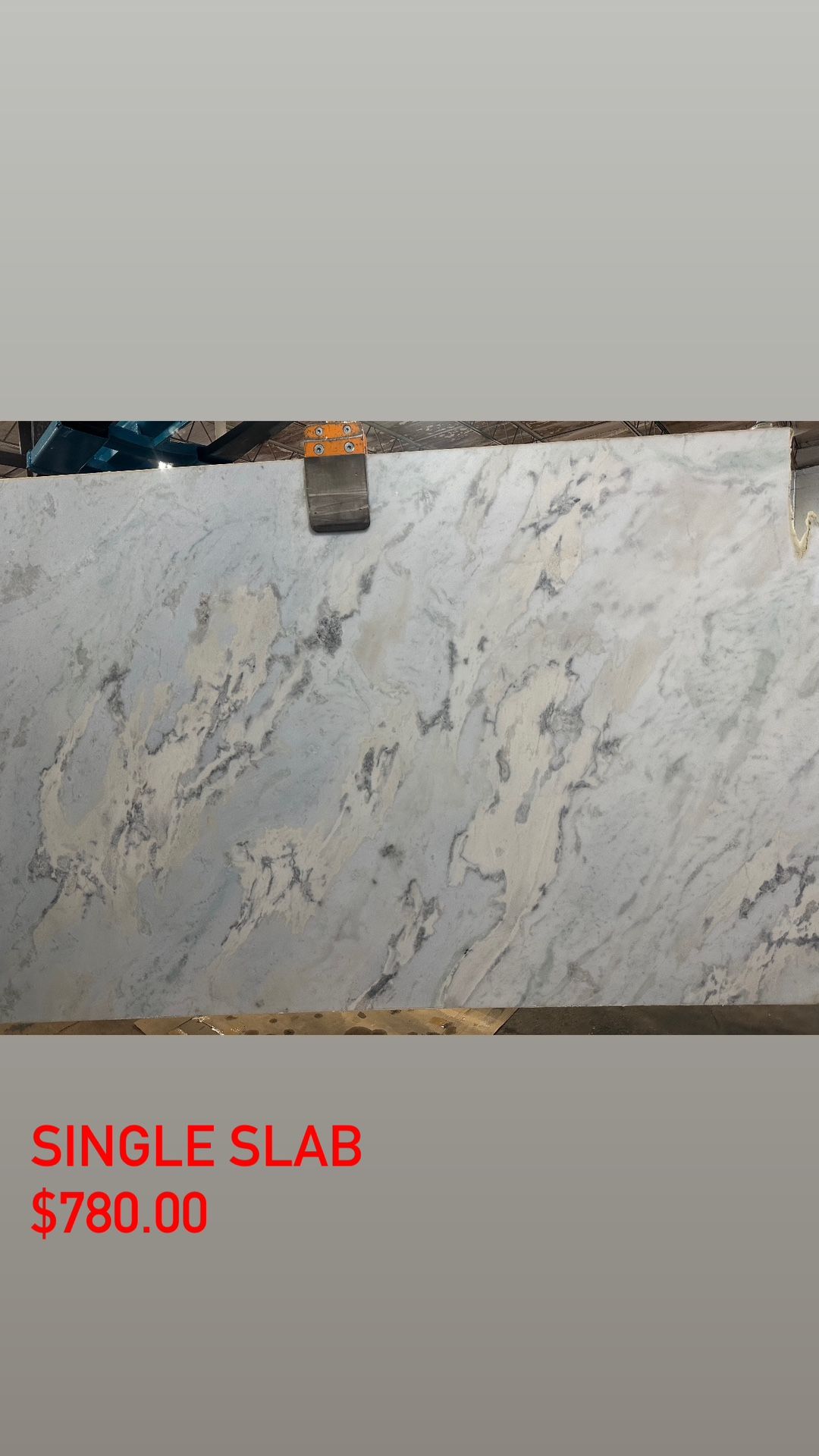 Kitchen Countertops,All Products : American Fashion Style Bags On Sale