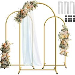 Wedding/party/Baby Shower