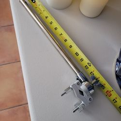 Exstension Drum Kit Arm