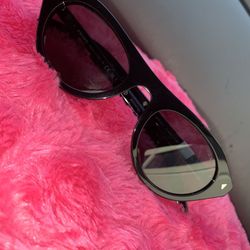 PRADA Men’s Sunglasses 