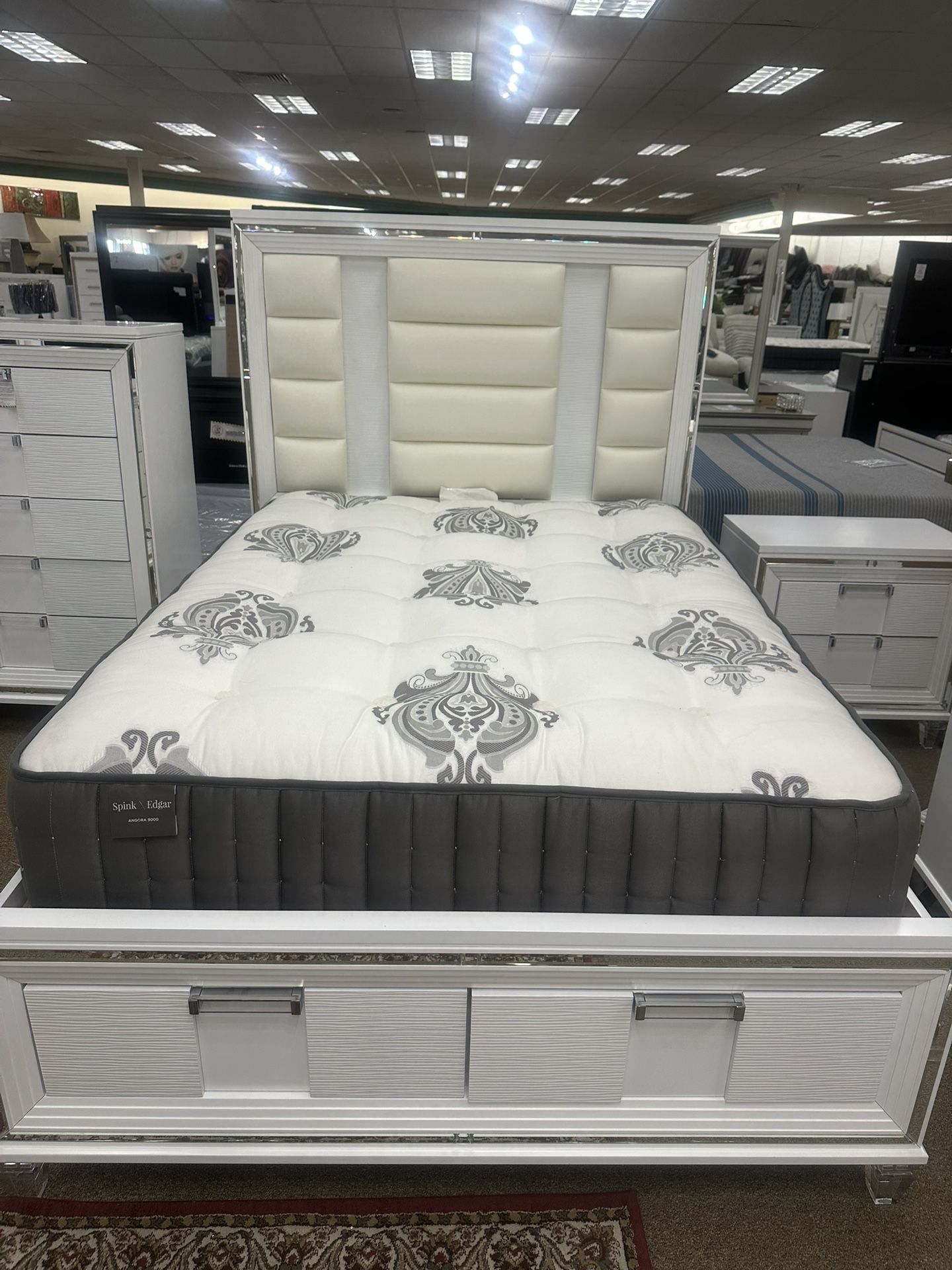 ¡ Great Deal Only $10 Down !