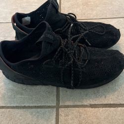 Adidas Tubalar Walking Shoes Really Lightweight