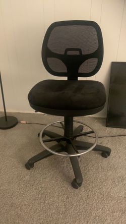 Desks chair