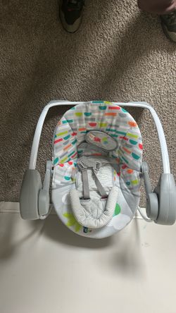 Baby Swim