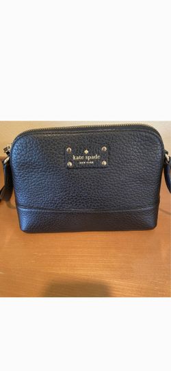 Kate Spade Crossbody Bag 