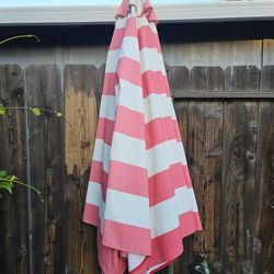 Patio Umbrella 