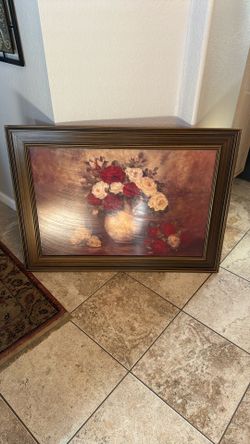Roses Picture