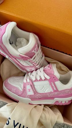 Shoes And Hoodies All Sizes Read Bio