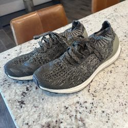 Adidas Flyknit Ultraboost