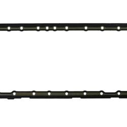 FEL-PRO OS 30869 R Oil Pan Gasket Set