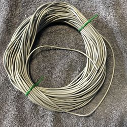 RV Windows Screen Gasket