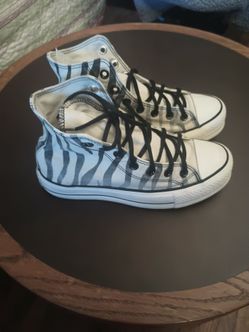 Zapatos
