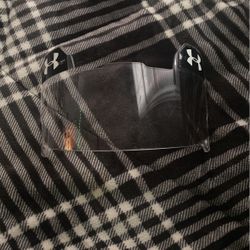 Under Armour Visor