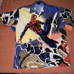 Men’s T Shirt For Sale 