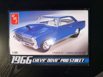 Collectible cars