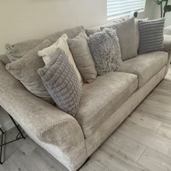 Sofas