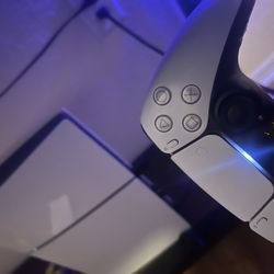 PS5 Slim For Sale Gainesville Fl