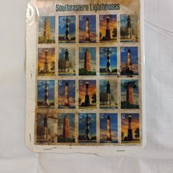 Stamps Best Offer
