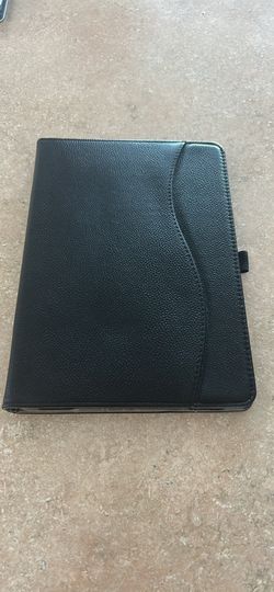 Apple IPad