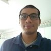 Gabriel Romero