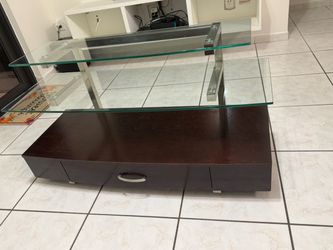 Mesa de TV