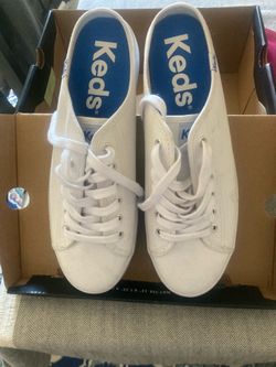 Keds sneaker women shoes