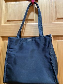 Kate spade tote