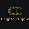 Crypto Diggie