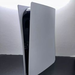 Ps5 Digital 