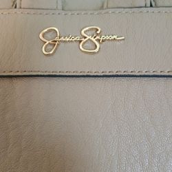Jessica Simpson 