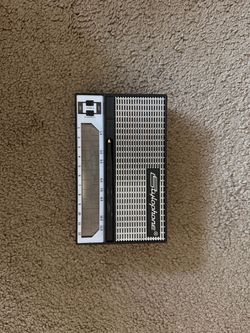 Stylophone