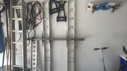 Dirt bike Transport