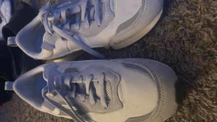 Puma Rider FV Size 9