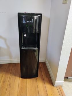 LIKE NEW FLAMINGO END TROPICANA