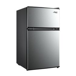 Artic King Mini Fridge